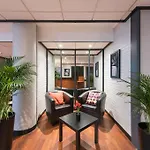 Ibis Styles Paris Denis Pleyel 3*