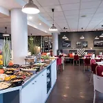 Hotel Ibis Styles Paris Denis Pleyel 3*