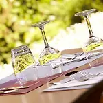 Hotel Ibis Styles Paris Denis Pleyel Saint-Denis-en-Margeride