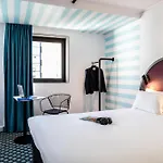Hotel Ibis Styles Paris Denis Pleyel 3*