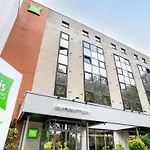 Ibis Styles Paris Denis Pleyel