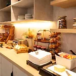 Hotel Ibis Styles Paris Denis Pleyel 3*
