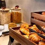 Hotel Ibis Styles Paris Denis Pleyel 3*