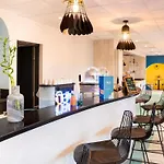 Ibis Styles Paris Denis Pleyel Saint-Denis-en-Margeride