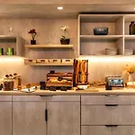Hotel Ibis Styles Paris Denis Pleyel 3*