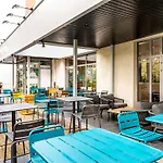 Ibis Styles Paris Denis Pleyel Hotel Saint-Denis-en-Margeride