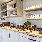 Ibis Styles Paris Denis Pleyel Hotel 3*