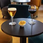 Ibis Styles Paris Denis Pleyel Saint-Denis-en-Margeride