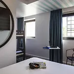 Ibis Styles Paris Denis Pleyel 3*