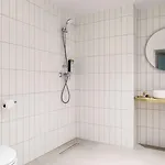 Ibis Styles Paris Denis Pleyel Hotel Saint-Denis-en-Margeride