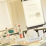 Hotel Ibis Styles Paris Denis Pleyel Saint-Denis-en-Margeride