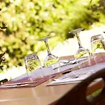 Ibis Styles Paris Denis Pleyel 3* Saint-Denis-en-Margeride