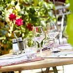 Hotel Ibis Styles Paris Denis Pleyel
