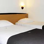 Hotel Ibis Styles Paris Denis Pleyel