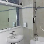 Hotel Ibis Styles Paris Denis Pleyel 3*