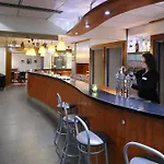 Ibis Styles Paris Denis Pleyel Hotel Saint-Denis-en-Margeride
