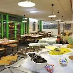 Hotel Ibis Styles Paris Denis Pleyel