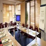 Ibis Styles Paris Denis Pleyel Hotel