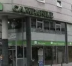 Ibis Styles Paris Denis Pleyel Saint-Denis-en-Margeride