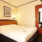 Ibis Styles Paris Denis Pleyel