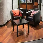 Ibis Styles Paris Denis Pleyel 3* Saint-Denis-en-Margeride