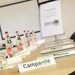 Hotel Ibis Styles Paris Denis Pleyel