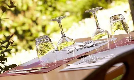 Hotel Ibis Styles Paris Denis Pleyel Saint-Denis (Seine-Saint-Denis)