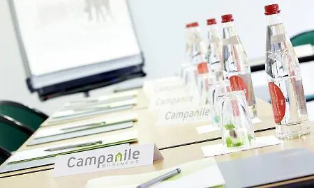 Ibis Styles Paris Denis Pleyel Hotel Saint-Denis (Seine-Saint-Denis)