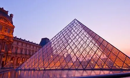 Ibis Styles Paris Denis Pleyel Saint-Denis (Seine-Saint-Denis)