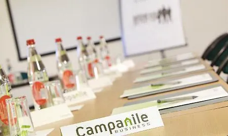 Ibis Styles Paris Denis Pleyel 3*
