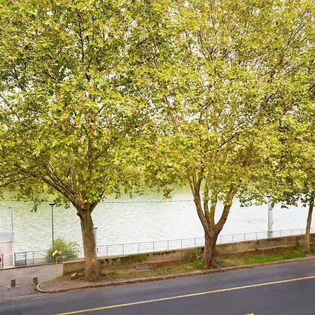 Hotel Ibis Styles Paris Denis Pleyel Saint-Denis (Seine-Saint-Denis)