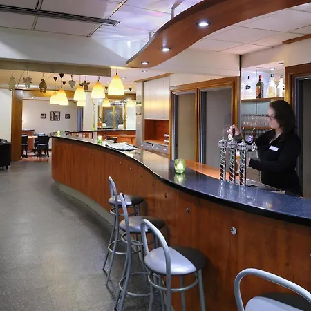Ibis Styles Paris Denis Pleyel Hotel Saint-Denis (Seine-Saint-Denis)