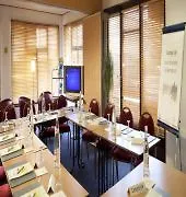 Ibis Styles Paris Denis Pleyel Hotel