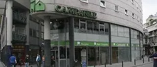 Ibis Styles Paris Denis Pleyel Saint-Denis (Seine-Saint-Denis)