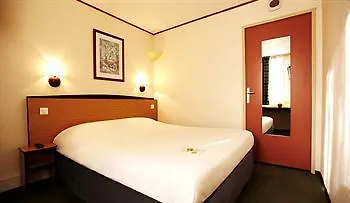 Ibis Styles Paris Denis Pleyel