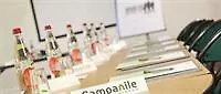 Hotel Ibis Styles Paris Denis Pleyel