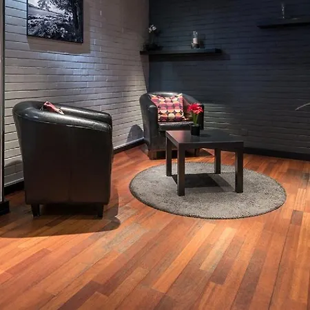 Hotel Ibis Styles Paris Denis Pleyel Saint-Denis (Seine-Saint-Denis)